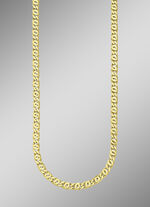 Geweldige ketting met patrijsoog 