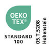 BADERde_DE1Logo_OekoTex_05