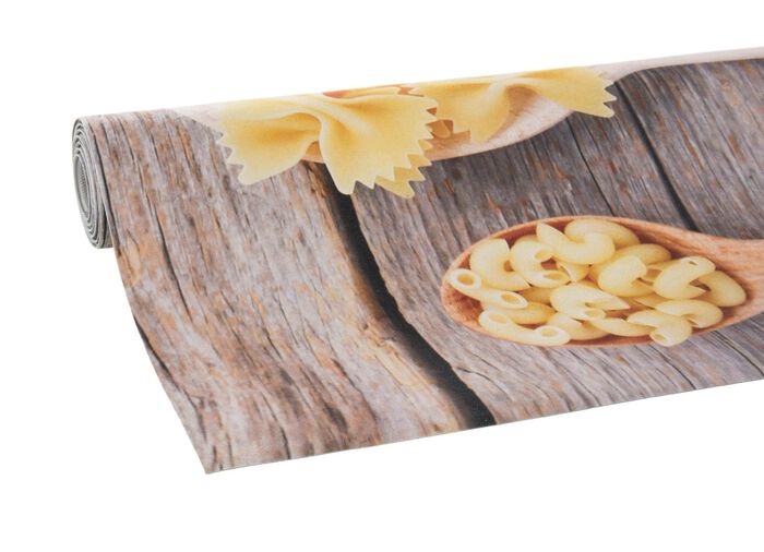 Slijtvaste keukenloper 