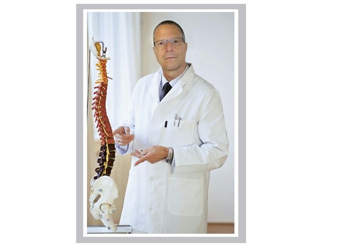 7-zone pocketveringmatras van Hemafa 