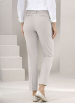 Broek KITT