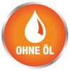BADERde_DE1Logo_OhneOel
