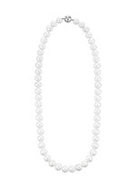 Ketting met zoetwaterparels 