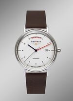 Automatisch herenhorloge 