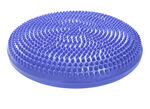 Balanskussen RFM® - Ideaal voor uw rug BLAU