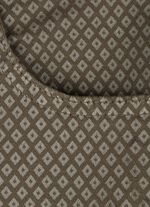 Broek in 5-pocketvorm 