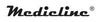 Medicline_2013F_T_detail