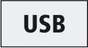 BADERde_DE1Logo_USB BADERde_DE1Logo_USB
