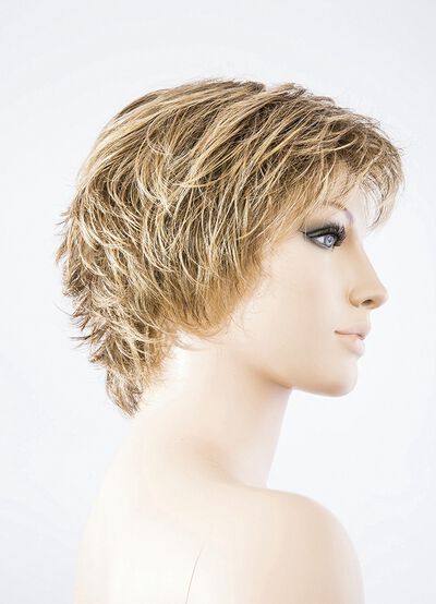 Giorgio Montana Collectie pruik Mathilda 