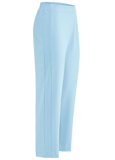 7/8 broek 