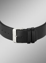 Master Time radiogestuurd horloge voor heren 
