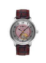 Automatisch dameshorloge Zeppelin 8569-5 Friedrichshafen 