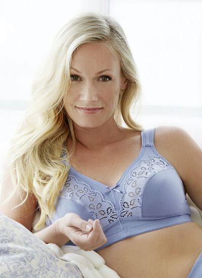 Swegmark of Sweden beha 