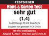 BADERde_DE1Logo_Art10256_HausundGarten