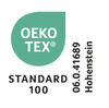 BADERde_AT1Logo_OekoTex_06