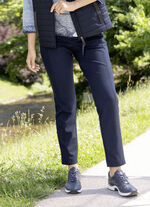 Broeken om aan te trekken MARINE