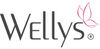 BADERde_DE1Logo_Wellys BADERde_DE1Logo_Wellys