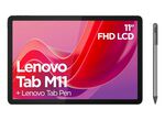 Lenovo Tab M11-tablet 