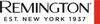 BADERde_DE1Logo_RemingtonEstNewYork BADERde_DE1Logo_RemingtonEstNewYork