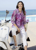 Blouseset, 2 stuks. met hoog draagcomfort 