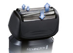Remington foliescheerapparaat F4002