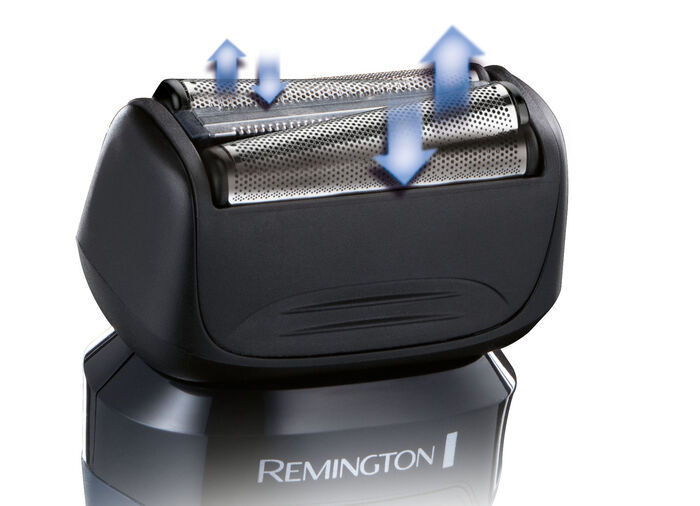 Remington foliescheerapparaat F4002