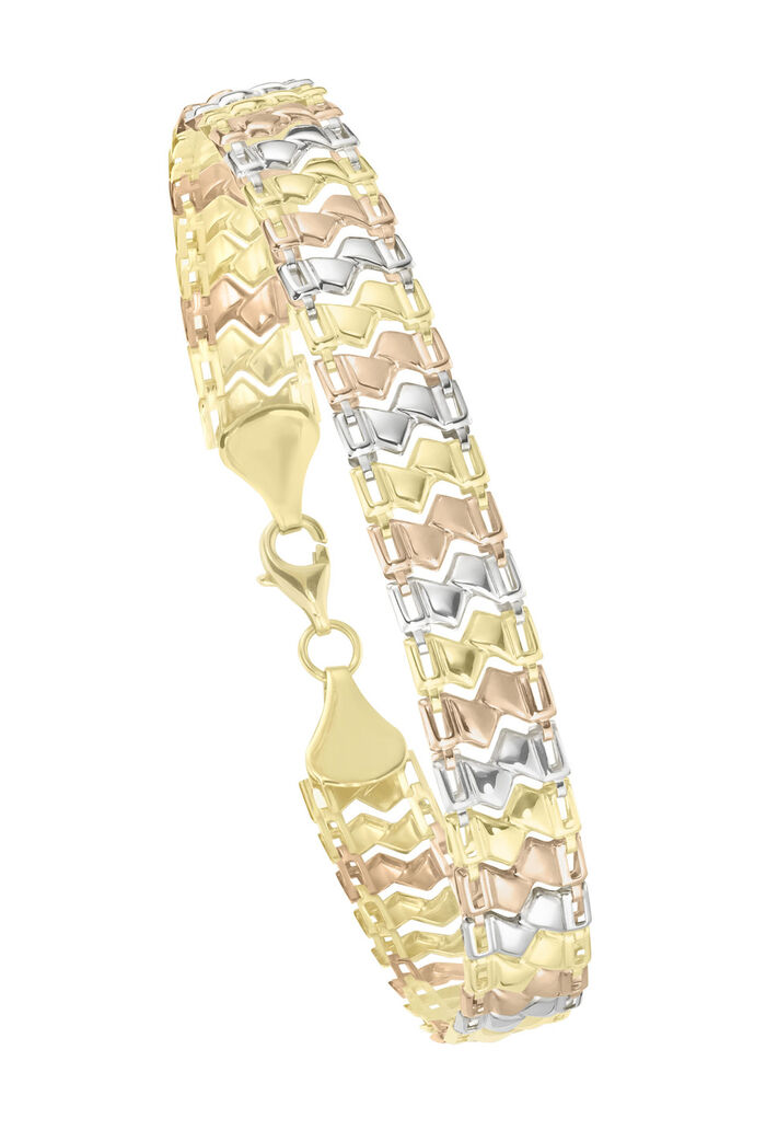 Prachtige armband 