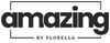 BADERde_DE1Logo_amazing_byFlorella