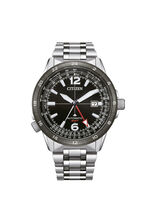 Citizen NB6046-59E herenhorloge 