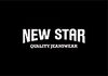 BADERde_AT1Logo_NewStar