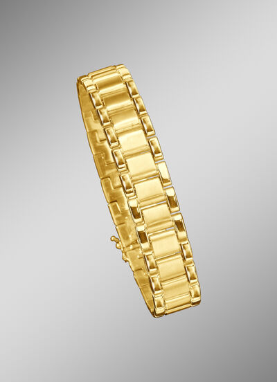 Hoogwaardige armband 