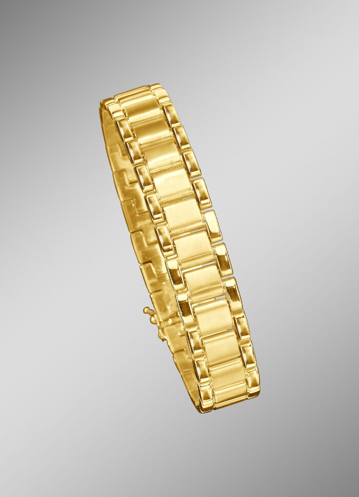 Hoogwaardige armband 