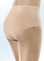 Set van drie corrigerende slips van Speidel met versterkte voorkant 