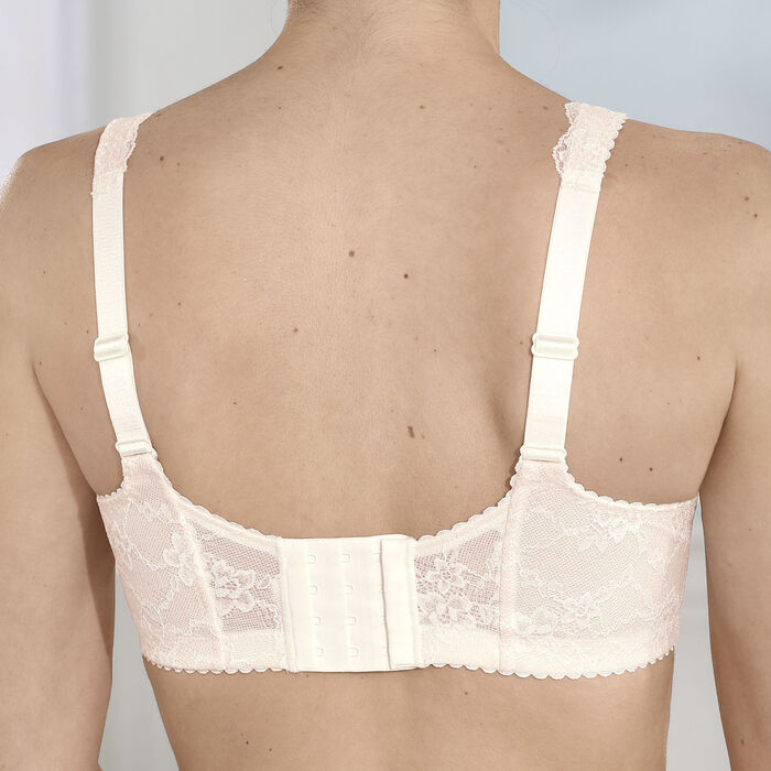 Rosa Faia bh met brede rug voor optimaal comfort en ondersteuning 
