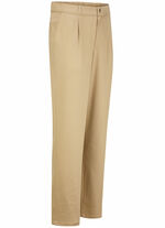 Broek CAMEL
