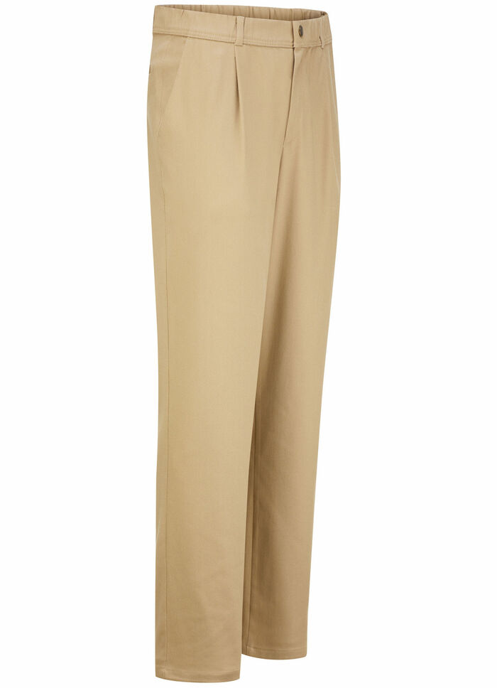 Broek CAMEL