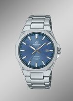 Casio Edifice Quartz herenhorloge 