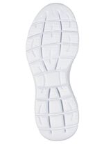 SKECHERS, sportieve herensneakers, met voorgevormde instaphak 