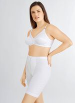 Felina bh met structuurpatroon 