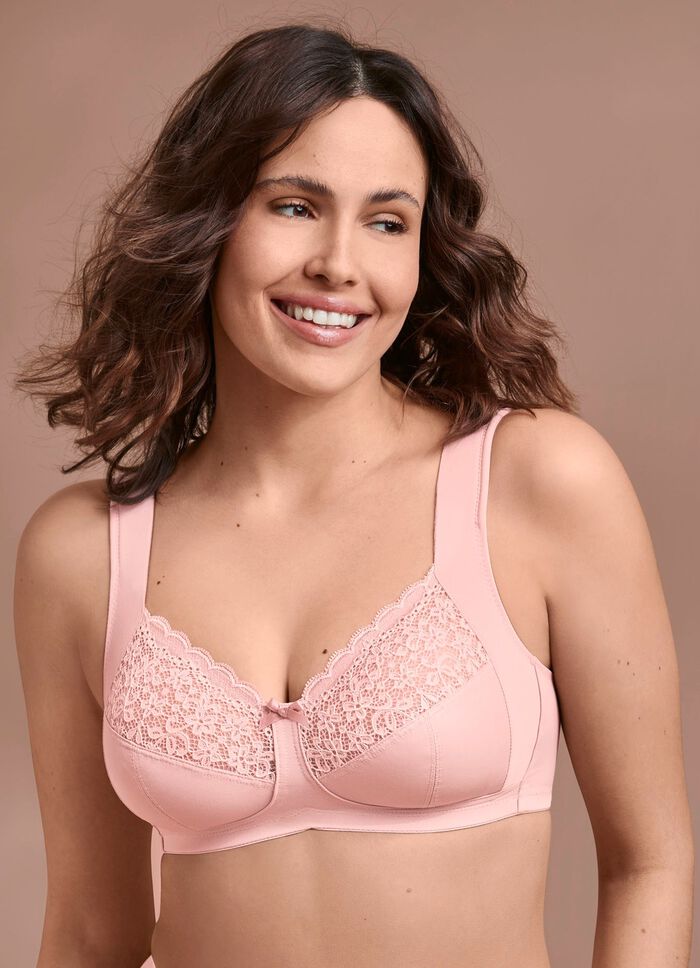 Anita reli&euml;fbeha 