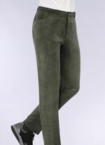 Broek "Klaus Models" in 4 kleuren 