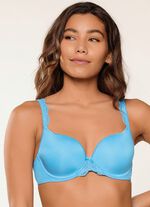 LingaDore beugelbeha met voorgevormde cups 