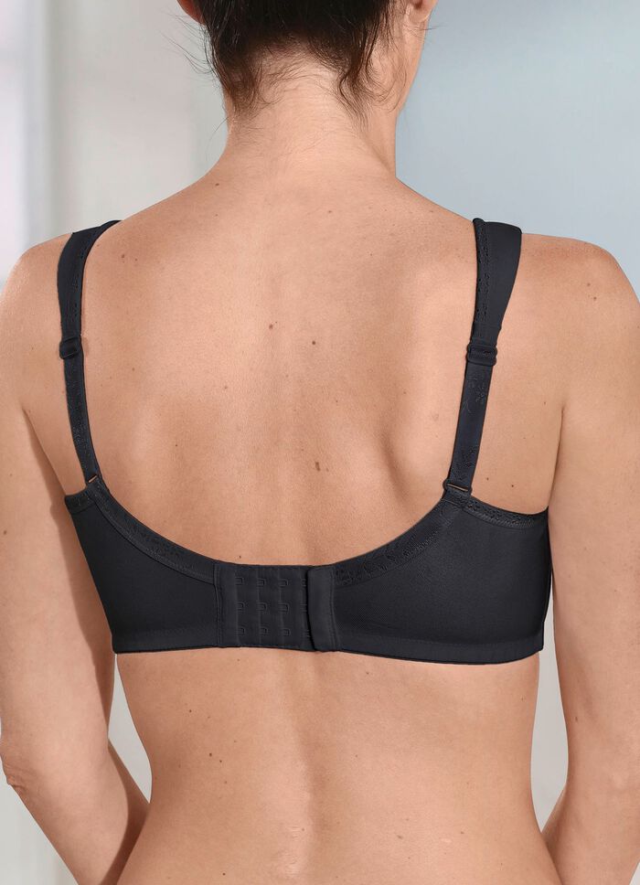 Naturana Minimizer-bh met een hoog katoengehalte 