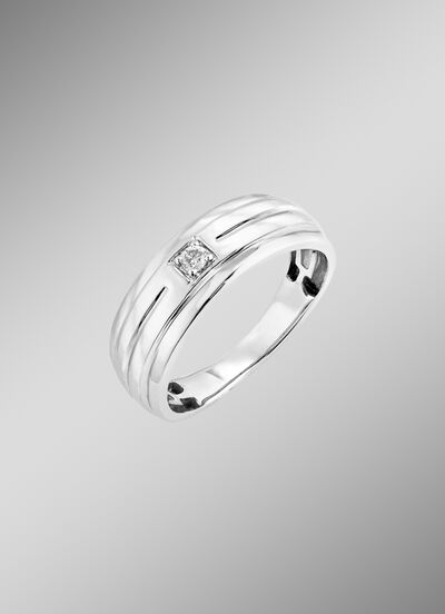 Herenring 