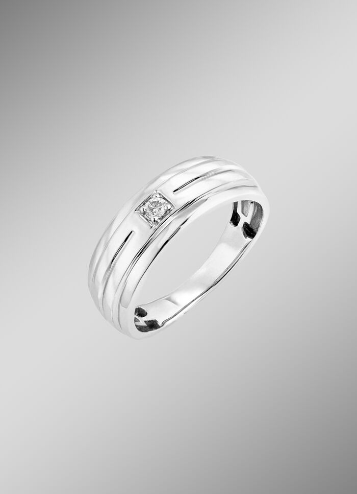 Herenring 