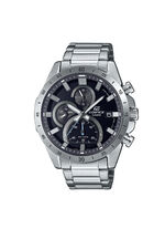 Casio quartz herenhorloge 