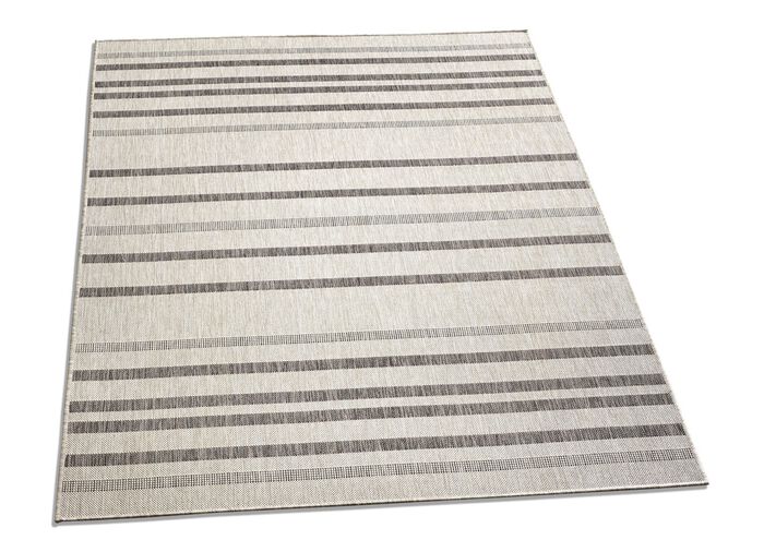 Bruggen en tapijten voor binnen- en buitengebruik 