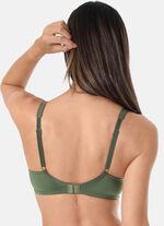 Sassa two-pack beugelbeha 