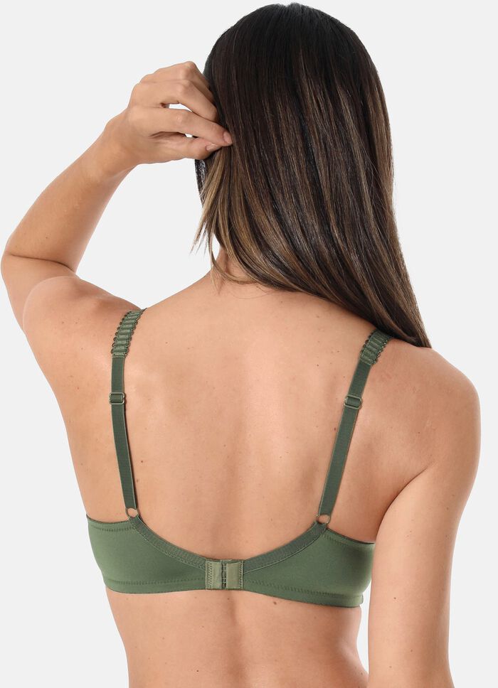 Sassa two-pack beugelbeha 