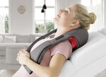 Vitalmaxx Shiatsu-massageapparaat 